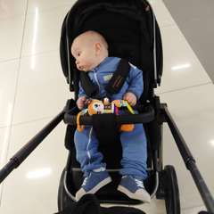 Фото отзыва 11071804