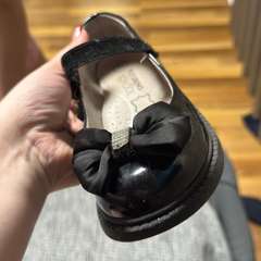 Фото отзыва 10503120