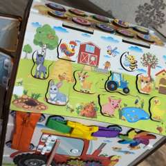 Фото отзыва 11358107