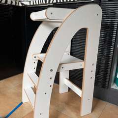 Фото отзыва 10614996