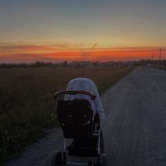 Фото отзыва 10282215