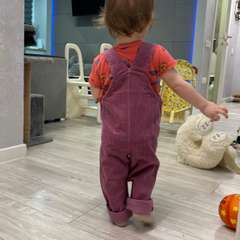 Фото отзыва 10781211