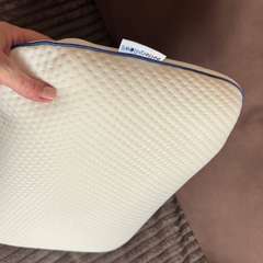 Фото отзыва 11328958