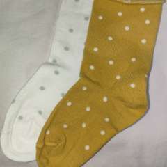 Фото отзыва 7287760