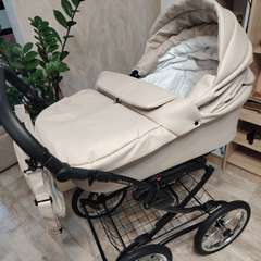 Фото отзыва 11284653