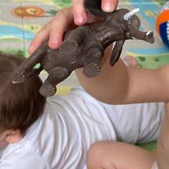 Фото отзыва 10476081