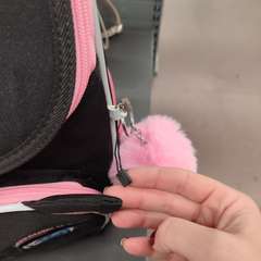 Фото отзыва 11012190