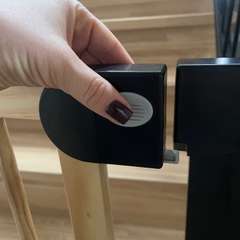 Фото отзыва 10537151