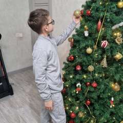 Фото отзыва 10842198