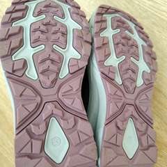 Фото отзыва 10949982