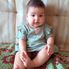 Фото отзыва 6943632