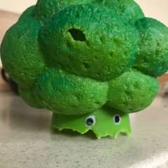 Фото отзыва 10661450