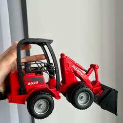 Фото отзыва 10987757