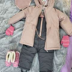 Фото отзыва 8007900