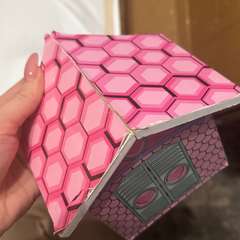 Фото отзыва 10634774