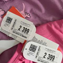 Фото отзыва 10696407