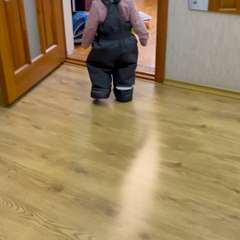 Видео отзыва 10797672