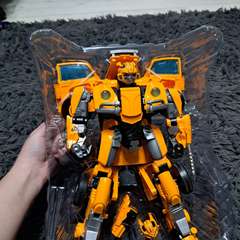 Фото отзыва 10944610