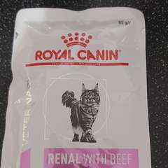 Фото отзыва 10703963