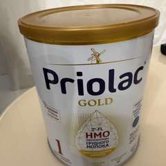 Фото отзыва 10822905