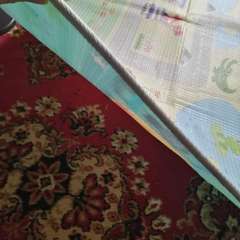 Фото отзыва 10293919