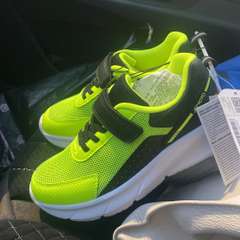 Фото отзыва 10636689