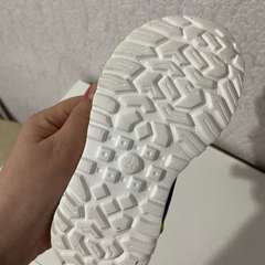 Фото отзыва 11261002