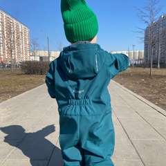 Фото отзыва 11211753