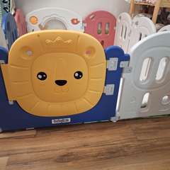 Фото отзыва 10340924