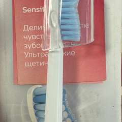 Фото отзыва 10037782