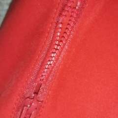 Фото отзыва 11026107