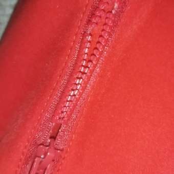 Ветровка ILVES: отзыв пользователя Детский Мир