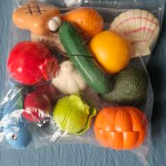 Фото отзыва 11189841