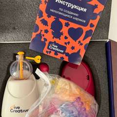 Фото отзыва 10743850