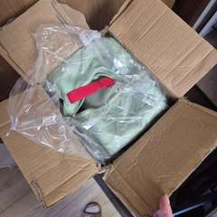 Фото отзыва 11269499