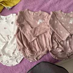 Фото отзыва 10951521