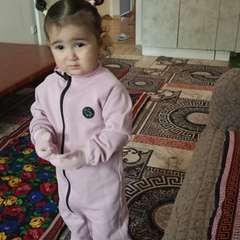 Фото отзыва 10543754