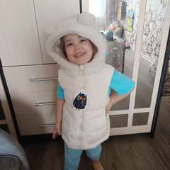 Фото отзыва 8350449