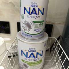 Фото отзыва 10780990