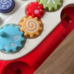 Фото отзыва 10860656