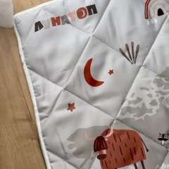 Видео отзыва 10551329