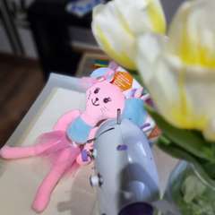 Фото отзыва 3418344