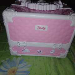 Фото отзыва 11030334