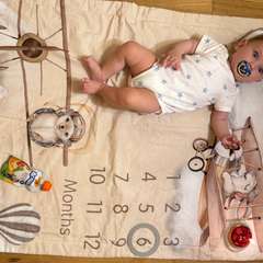 Фото отзыва 10427404