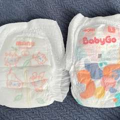 Фото отзыва 11281653