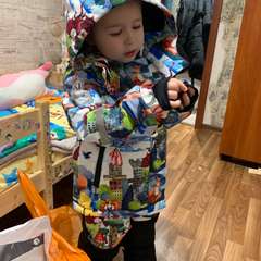 Фото отзыва 10674889