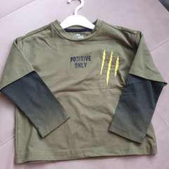 Фото отзыва 10552448