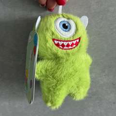 Фото отзыва 11175393