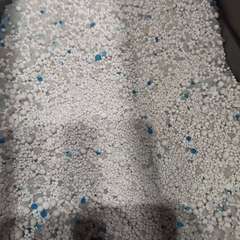 Фото отзыва 6606180