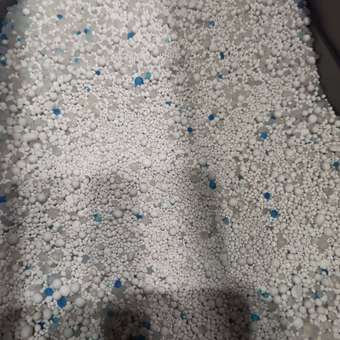 Наполнитель Найси впитывающий смесь силикагелей высшег сорта: отзыв пользователя. Зоомагазин Зоозавр